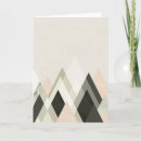 Pesquisar por paisagens abstratas cartoes Abstrato