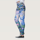 Pesquisar por impressionista roupas Botânica