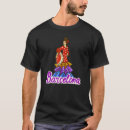Pesquisar por lembrança da lembrança da espanha camisetas Souvenir