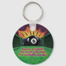 Pesquisar por piscina chaveiros Engraçado