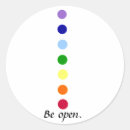 Pesquisar por de massagem adesivos Inspiração