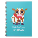 Pesquisar por taurus cadernos de notas Vaca