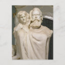 Pesquisar por brahma cartoes postais Brahms