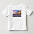 Pesquisar por louvre camisetas Palácio