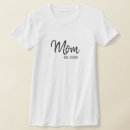 Pesquisar por mae roupas Mother