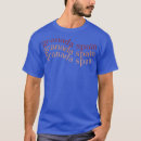 Pesquisar por espanha granada camisetas Montanha