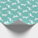 Pesquisar por cachorrinho papel de presente Animal de estimação