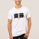Pesquisar por saito camisetas Futebol
