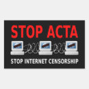 Pesquisar por novo mundo adesivos Liberdade