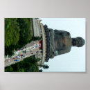 Pesquisar por buddha pôsteres Buddhism