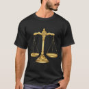 Pesquisar por sinal do libra camisetas Constelação