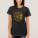 Pesquisar por divindade camisetas Maia