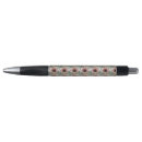 Pesquisar por girassol canetas Rosa
