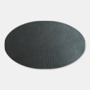 Pesquisar por textura de couro adesivos Preto