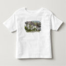 Pesquisar por dorset camisetas Arquitetura