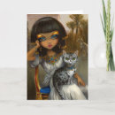 Pesquisar por egypt cartoes Goddess