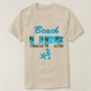 Pesquisar por praia da areia camisetas Palmeira