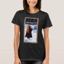 Pesquisar por hedwig camisetas Assistente