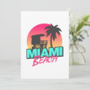 Pesquisar por miami beach convites Praia
