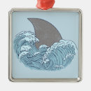 Pesquisar por aquário ornamentos Água