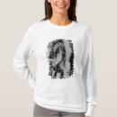 Pesquisar por comanche roupas Retrato