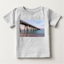 Pesquisar por a cidade do panamá camisetas Flórida