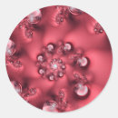 Pesquisar por digital design adesivos Abstrato