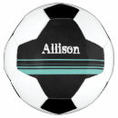 Pesquisar por listra bola futebol Nome