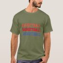 Pesquisar por basquete camisetas Moderno