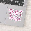 Pesquisar por meninas macbook capas Adolescente