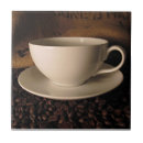 Pesquisar por decoração do café azulejos Trivet