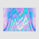 Pesquisar por unicornio tecidos Girl