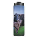 Pesquisar por angus canecas Fazenda