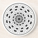 Pesquisar por céltico porta chaves Design