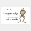 Pesquisar por disciplina adesivos Engraçado