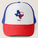Pesquisar por texas bones Personalizável