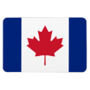 Pesquisar por british imas Canadá