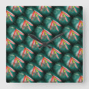 Pesquisar por pesca com mosca relogios de parede Truta