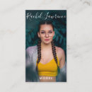 Pesquisar por modelo modelagem cartao de visita Teatro