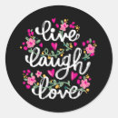 Pesquisar por laugh adesivos Risada