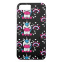 Pesquisar por girl capas For kids