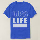 Pesquisar por bos camisetas Qualquer pessoa