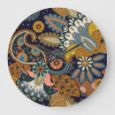 Pesquisar por papel de parede relogios de parede Perfeita