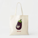 Pesquisar por plantas bolsas Vegetal