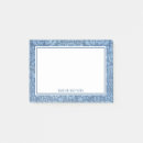 Pesquisar por jeans Denim