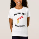 Pesquisar por palitos roupas For kids