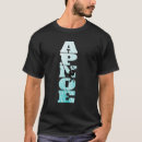 Pesquisar por apnéia camisetas Profundo