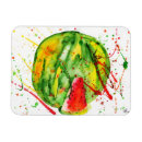 Pesquisar por melancia vermelha imas Fruta