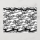 Pesquisar por desenho colorir cartoes postais For kids