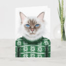 Pesquisar por inverno engraçado cartoes Gatinho